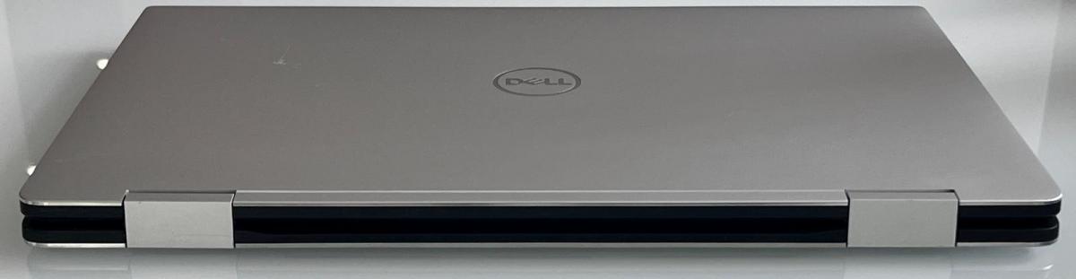 Dell XPS 15 9575 2-in-1